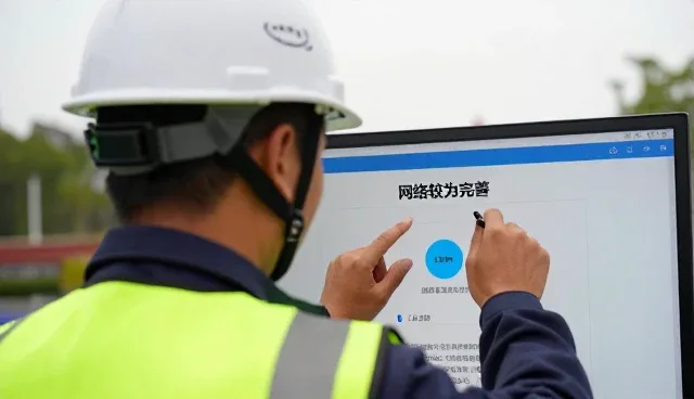 技术培训在复杂环境下的性能表现与适用条件分析
