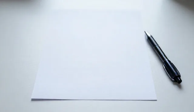 技术型企业如何应对效果评估中的常见问题