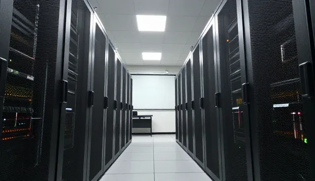 安装调试中的性能表现与适用条件分析