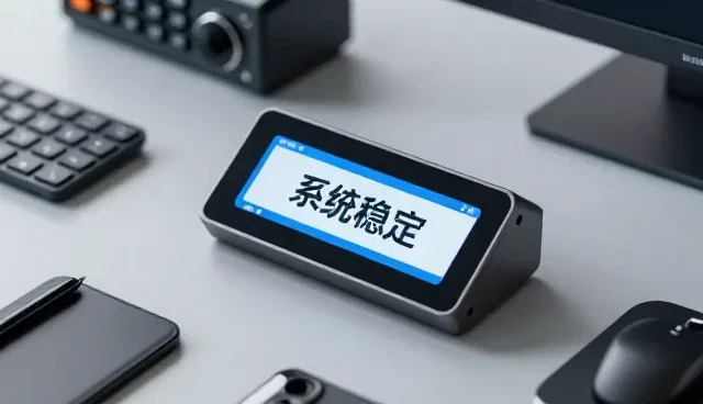 技术型产品在复杂场景中的性能表现与适用条件分析