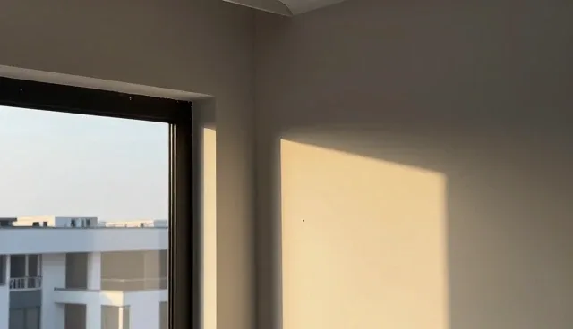 选型关注点:技术咨询中的常见误区澄清